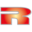 Favicon rioclub.be