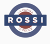 Favicon ristoranterossi.be