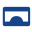 Favicon rivainsurance.nl