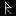 Favicon rivalskensingtontribute.nl