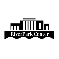 riverparkcenter.org