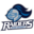 rivierathletics.com