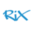 Favicon rixhengelsport.nl