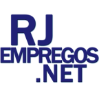 rjempregos.net