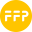 Favicon rjmvanvelzen.ffp.nl