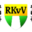 Favicon rkvv.nl