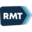 Favicon rmtzhc.nl