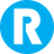 Favicon ro-ar.nl