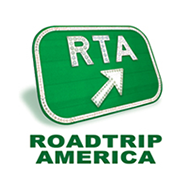 roadtripamerica.com