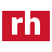 roberthalf.com.au