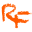 Favicon robfavier.nl