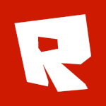 roblox.su