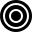Favicon roboswift.nl