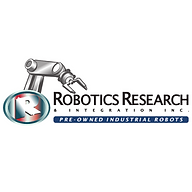 roboticsresearch.com