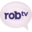 Favicon robtv.be