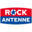 rockantenne.at