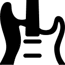 rockguitaruniverse.com