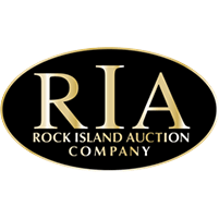 rockislandauction.com