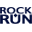 rockrun.com