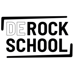 Favicon rockschoolatplay.webhero.be