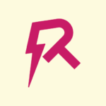 Favicon rockternat.be