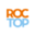 Favicon roctop.nl