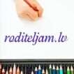 roditeljam.lv