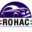 Favicon rohac.nl