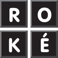 Favicon roke.nl