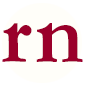 Favicon rolinanell.nl