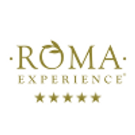 romaexperience.com