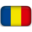 romanianvoice.com