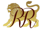 Favicon romantischerijksmonumenten.nl