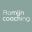 Favicon romijncoaching.nl