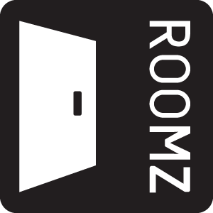 roomz.asia