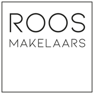 Favicon roosdokkum.nl