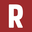 Favicon roosendaalvoorelkaar.nl