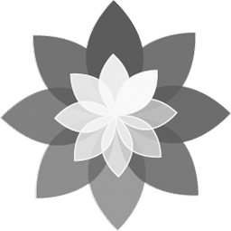 Favicon rosario-bloemen.nl