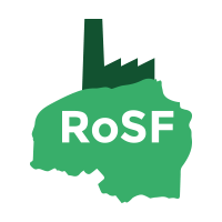 Favicon rosf.nl