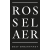 Favicon rosselaer.be