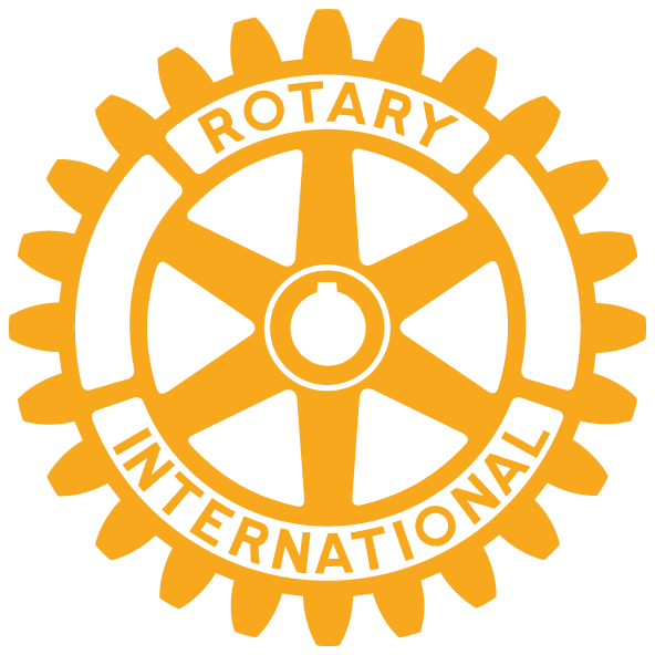 Favicon rotaryclubwesterlo.be