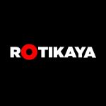 rotikaya.com