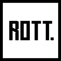 Favicon rottbrouwers.nl