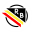 Favicon roundnetbelgium.be