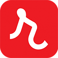 Favicon routen.be