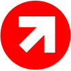 Favicon rovzh.nl