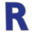 Favicon rowinkel.nl