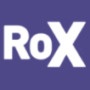 Favicon roxlegal.nl