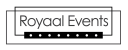 Favicon royaalevents.nl