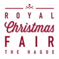 Favicon royalchristmasfair.nl